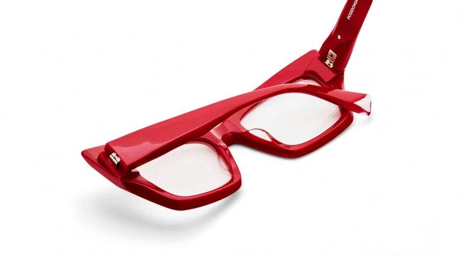 Etnia Barcelona POSIDONIA Eyeglasses - view 10